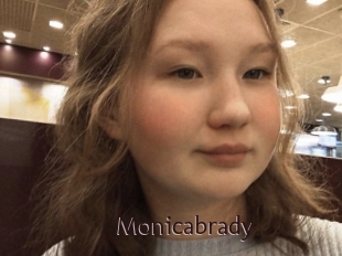 Monicabrady