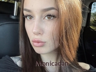 Monicadan