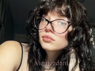 Monicadani