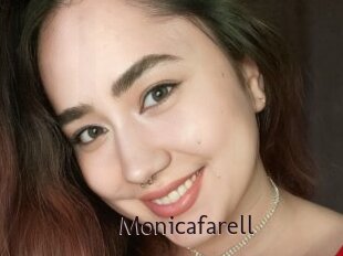 Monicafarell