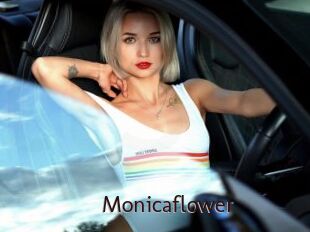 Monicaflower