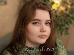 Monicafraser