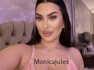 Monicajules