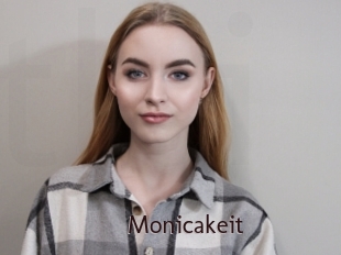 Monicakeit