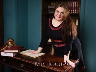 Monicalush