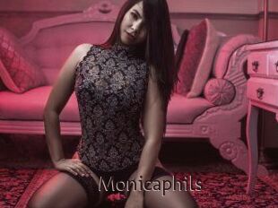 Monicaphils