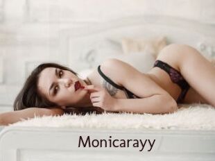Monicarayy