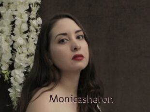 Monicasharon