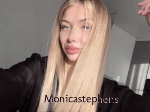 Monicastephens