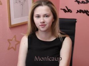 Monicaup