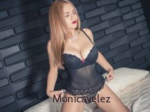 monicavelez Top listen server