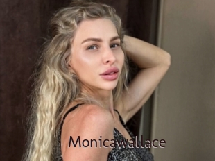Monicawallace