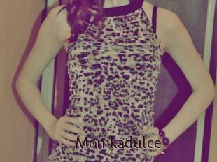 Monikadulce