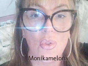 Monikamelons