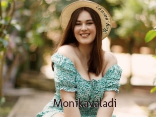 Monikavaladi