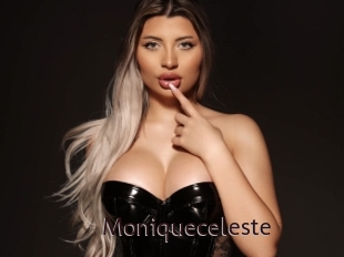 moniqueceleste Top listen server