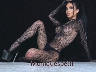 moniquespelll Top listen server