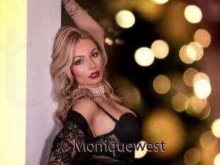 Moniquewest