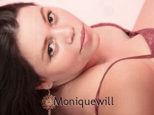 Moniquewill