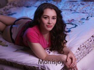 Monisjoy