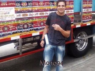 Mono94