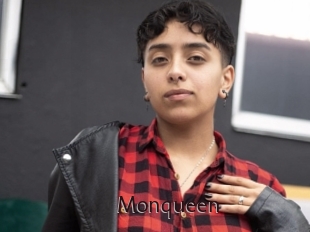 Monqueen