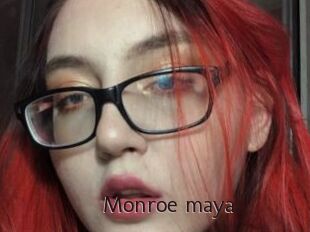 Monroe_maya