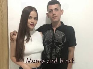 Monse_and_black