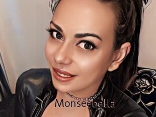 Monseebella