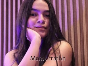 Monserrathh