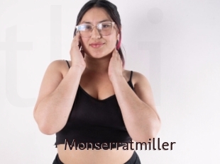 Monserratmiller