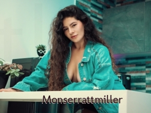 monserrattmiller Top listen server