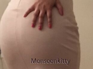 Monsoonkitty