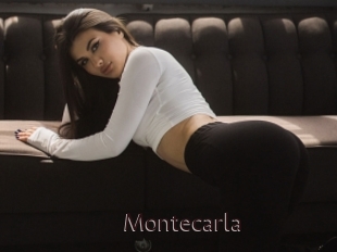Montecarla