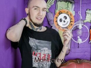 Monticrew
