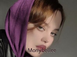 Monybellee