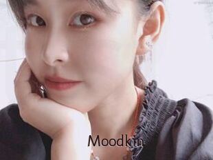 Moodkin
