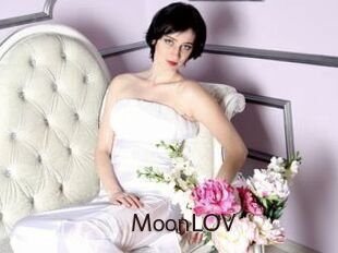 MoonLOV