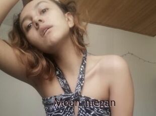 Moon_megan