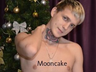 Mooncake