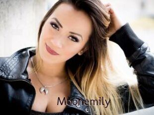 Moonemily