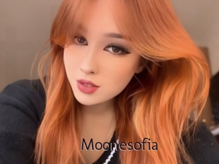 Moonesofia