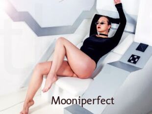 Mooniperfect