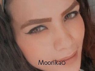 Moonka0