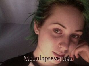 Moonlapsevertigo