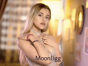 Moonligg