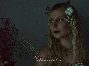 Moonlove
