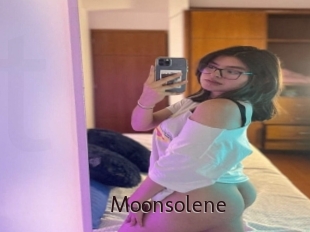 Moonsolene