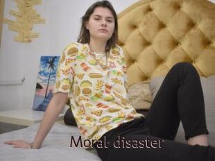 Moral_disaster