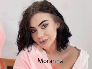 moranna Top listen server